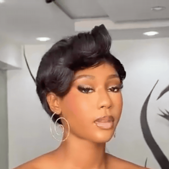 perruques-cheveux-naturels-de-qualité 